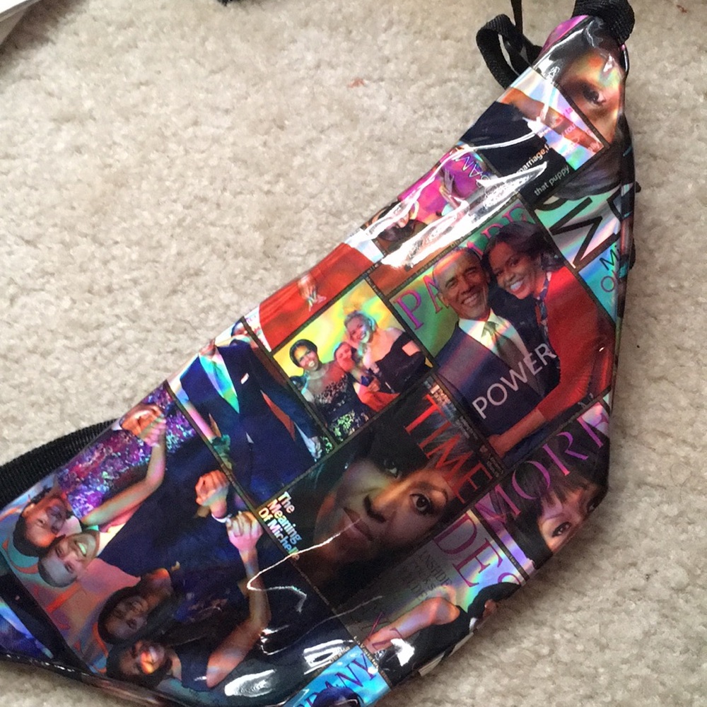Fannypack - Picture 4 of 5